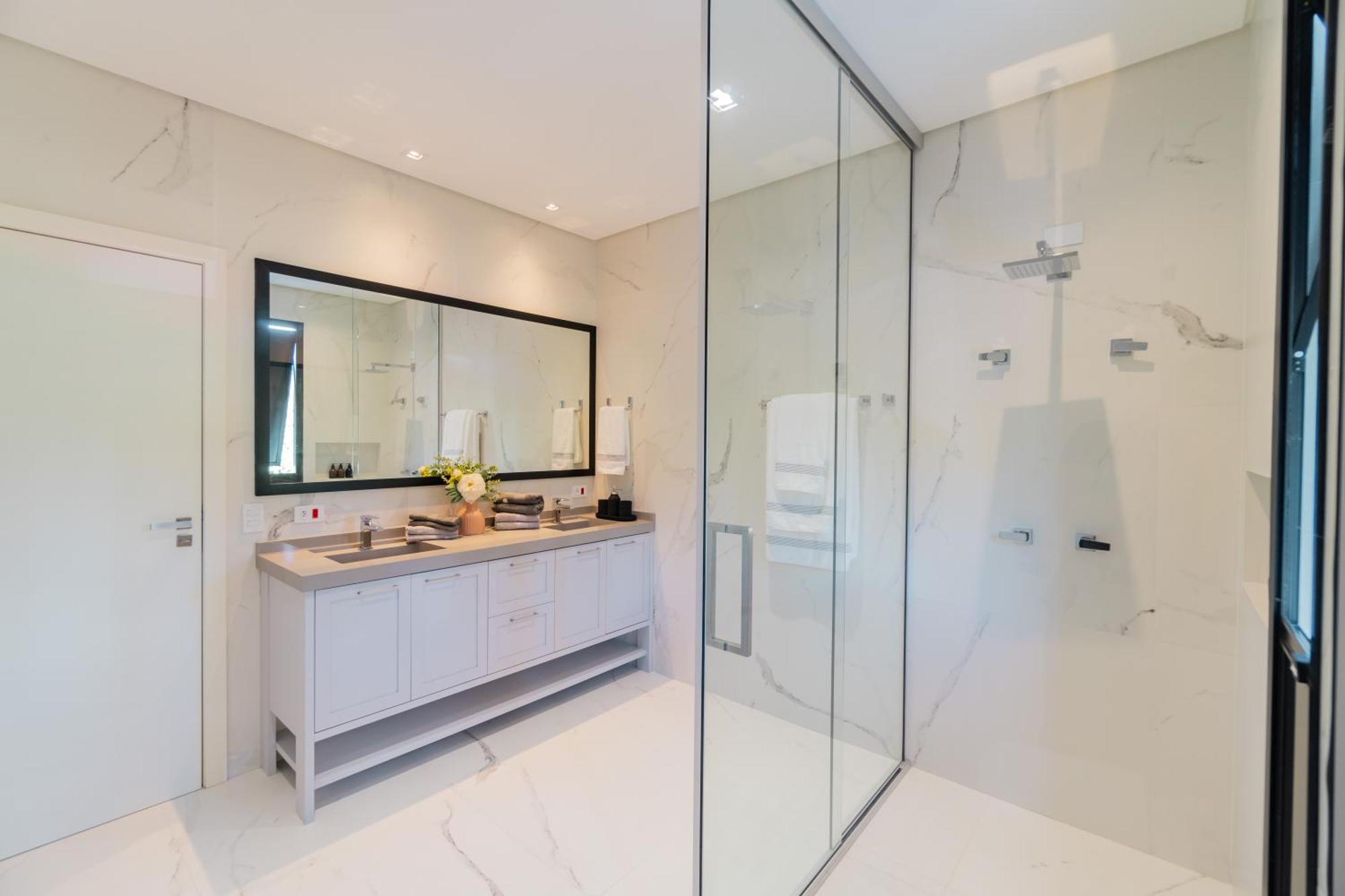 Kamabre Luxury Villas Foz do Iguaçu Buitenkant foto
